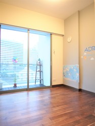 Watermark Robertson Quay (D9), Apartment #175067662